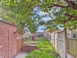 Photo 10- click for photo gallery